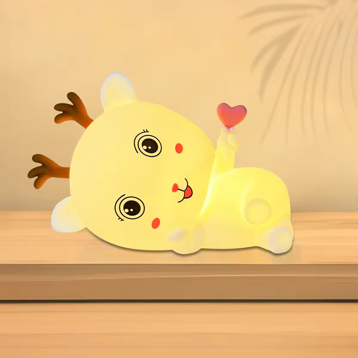 {当前产品的产品关键词轮巡使用}